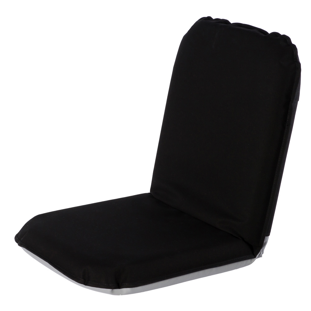 classic regular Black
