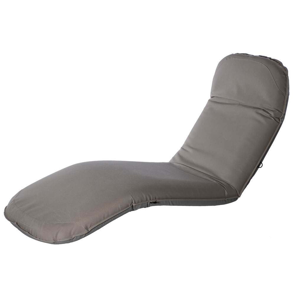 classic Kingsize Grey