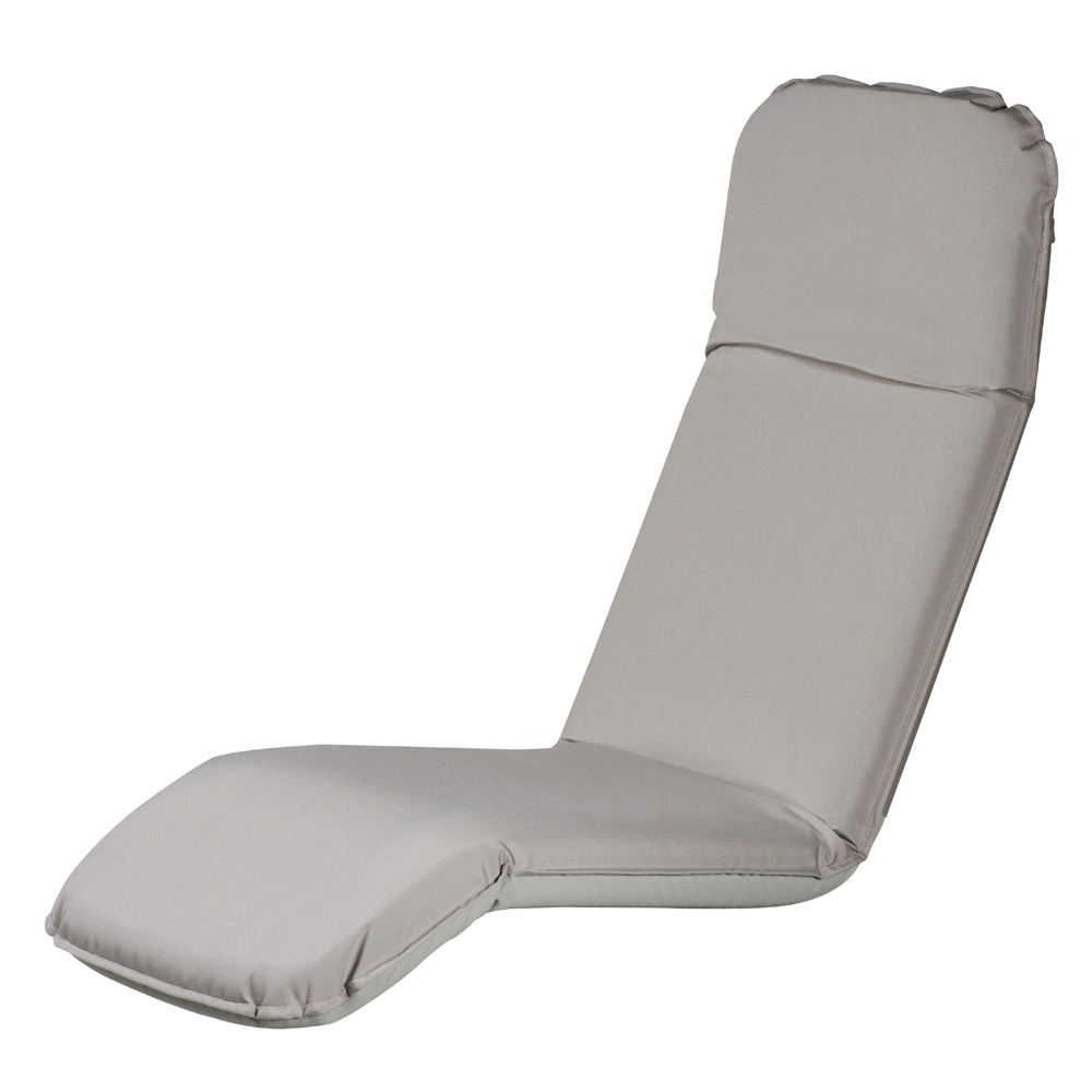 classic extra large Grey