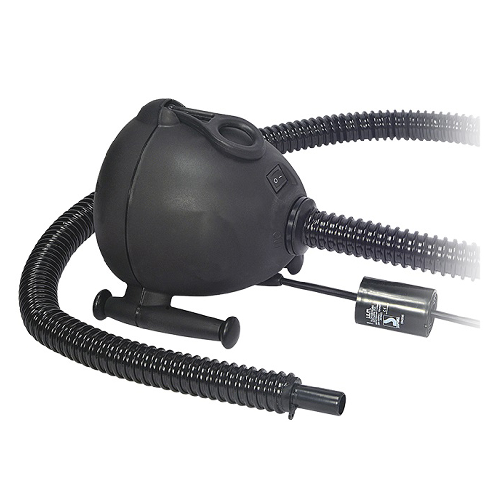 OV6 230v pompe à air électrique