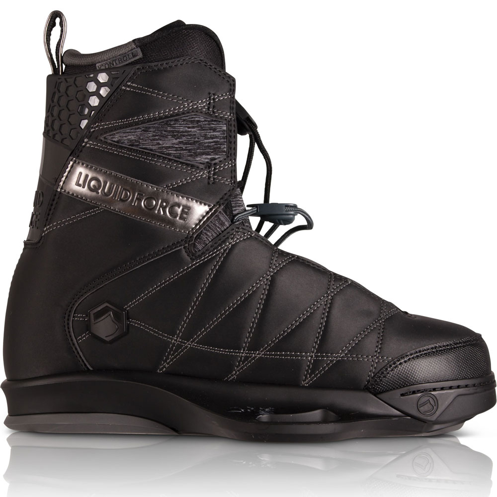 Classic 6X chausses de wakeboard