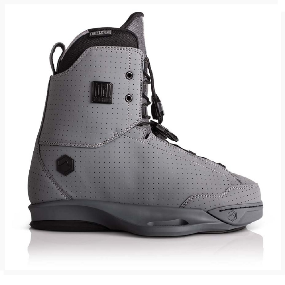 IDOL 6X chausse de wakeboard