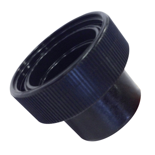 raccord de valve Bravo 40mm