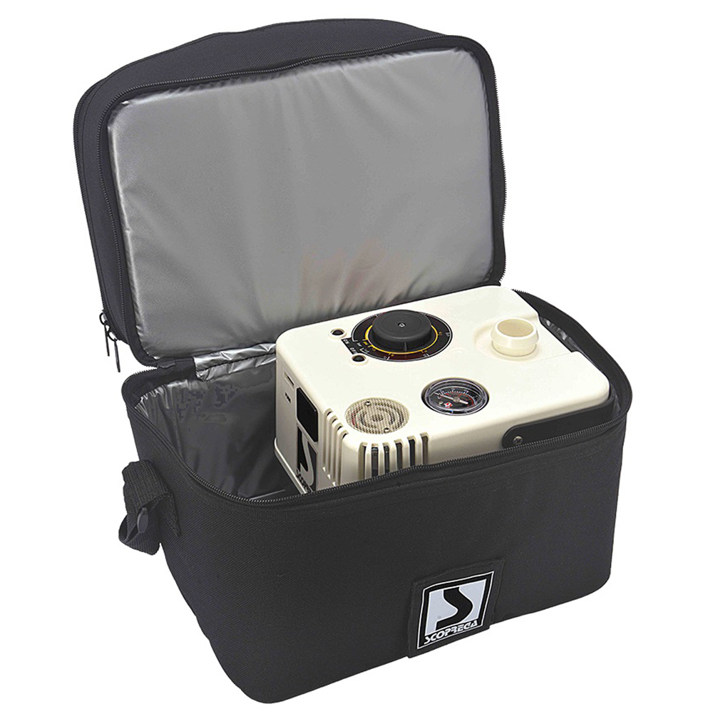 GE-21-1 12v pompe électrique