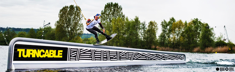 wakeboard-advies